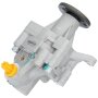 SERVOPump LENKUNG SERVO Pump SERVOLENKUNG BMW: 32411141569 32411141570 E34 E39