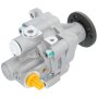 SERVOPompa LENKUNG SERVO Pompa SERVOLENKUNG BMW: 32411141569 32411141570 E34 E39