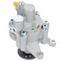 SERVOPompa LENKUNG SERVO Pompa SERVOLENKUNG BMW: 32411141569 32411141570 E34 E39