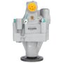 SERVOPompa LENKUNG SERVO Pompa SERVOLENKUNG BMW: 32411141569 32411141570 E34 E39