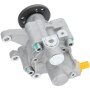 SERVOPompa LENKUNG SERVO Pompa SERVOLENKUNG BMW: 32411141569 32411141570 E34 E39
