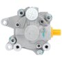 SERVOPompa LENKUNG SERVO Pompa SERVOLENKUNG BMW: 32411141569 32411141570 E34 E39