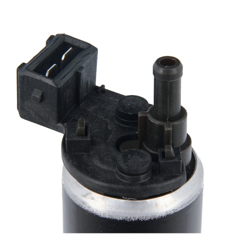 Bomba de combustible Bomba de gasolina