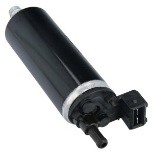 Electric Fuel Pump Gasoline AUDI 80 1.8 S VW POLO 1.0 1.3...