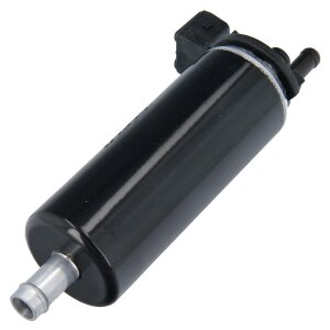 Pompe a carburant Pompe a essence AUDI 80 1.8S pour VW POLO Coupe 86C,80 1.0 1.3 KAT