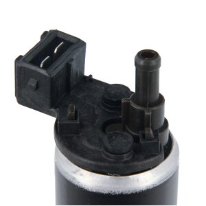 Pompe a carburant Pompe a essence AUDI 80 1.8S pour VW POLO Coupe 86C,80 1.0 1.3 KAT