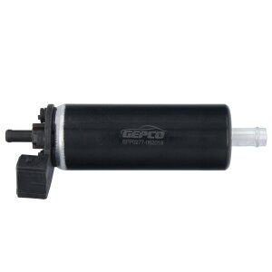 Pompe a carburant Pompe a essence AUDI 80 1.8S pour VW POLO Coupe 86C,80 1.0 1.3 KAT