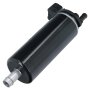 Pompe a carburant Pompe a essence AUDI 80 1.8S pour VW POLO Coupe 86C,80 1.0 1.3 KAT