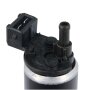 Pompe a carburant Pompe a essence AUDI 80 1.8S pour VW POLO Coupe 86C,80 1.0 1.3 KAT