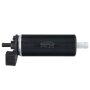 Pompe a carburant Pompe a essence AUDI 80 1.8S pour VW POLO Coupe 86C,80 1.0 1.3 KAT