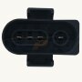 Lambdasonde AUDI A4 A6 A8 FORD GALAXY SEAT CORDOBA IBIZA VW POLO VENTO T4 GOLF 3