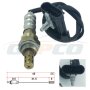 LAMBDASONDE AUDI A3 SEAT LEON TOLEDO SKODA OCTAVIA VW BORA POLO GOLF 4 IV LUPO