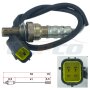 LAMBDASONDE SONDE EX 25 35 37 FX 50 G NISSAN TIIDA X-TRAIL NV200 RENAULT KOLEOS