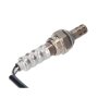 LAMBDASONDE LEXUS GS LS SC LOTUS ELISE TOYOTA AVENSIS CAMRY CELICA LAND CRUISER
