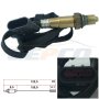 LAMBDASONDE ALFA ROMEO 145 146 147 156 166  GTV SPIDER FIAT DOBLO LANCIA KAPPA