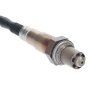 Sonde Lambda pour Citroen Berlingo C2 C3 C4 C5 Evasion Peugeot Boxer Porsche 911