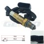 LAMBDASONDE AUDI A3 8L1 A6 C5 SKODA OCTAVIA 1U2 1U5 1.6 1.8 T 2.0 VW TRANSPORTER