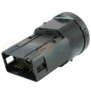 newLichtschalter for Audi A4 B6 B7...