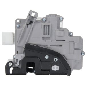 Türschloss Zentralverriegelung Seat Altea XL Leon Toledo VW Eos frentederecho