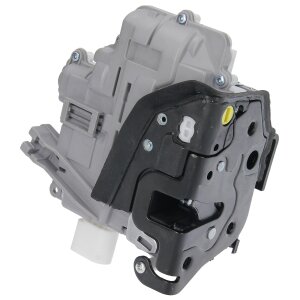 Türschloss Zentralverriegelung Seat Altea XL Leon Toledo VW Eos frentederecho