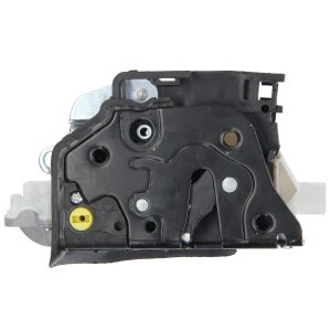 Türschloss Zentralverriegelung Seat Altea XL Leon Toledo VW Eos frentederecho