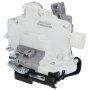Türschloss Zentralverriegelung Seat Altea XL Leon Toledo VW Eos frentederecho