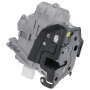 Türschloss Zentralverriegelung Seat Altea XL Leon Toledo VW Eos frentederecho