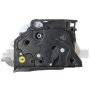 Türschloss Zentralverriegelung Seat Altea XL Leon Toledo VW Eos frentederecho