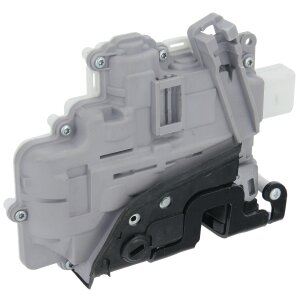 TÜRSCHLOSS SEAT ALTEA LEON TOLEDO III VW EOS SKODA SUPERB tylLINKS 1P0839015