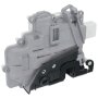 TÜRSCHLOSS SEAT ALTEA LEON TOLEDO III VW EOS SKODA SUPERB tylLINKS 1P0839015