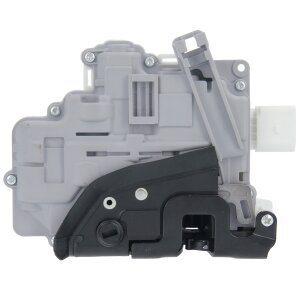 STELLMOTOR TÜRSCHLOSS AUDI A4 B7 A6 C6 SEAT EXEO traseroizquierda4F0839015
