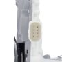 STELLMOTOR TÜRSCHLOSS AUDI A4 B7 A6 C6 SEAT EXEO traseroizquierda4F0839015