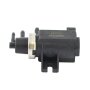 Druckwandler, Turbolader, Magnetventil Mercedes A-Klasse Sprinter SMART Fortwo