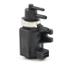 Druckwandler, Turbolader, Magnetventil Mercedes A-Klasse Sprinter SMART Fortwo