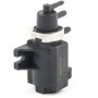 Druckwandler, Turbolader, Magnetventil Mercedes A-Klasse Sprinter SMART Fortwo
