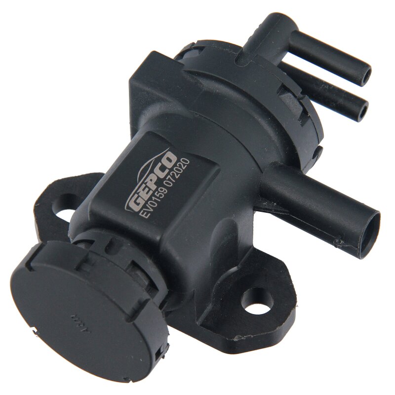 Boskavalo Engine Camshaft Needle Bearing For BMW 1er 3er 5er 6er 7er X1 X5 X6 Z4 X3 E83 F25 2008 2016 X4 F26 2014 2018 11377615379 11377500978 11370150710 6pcs