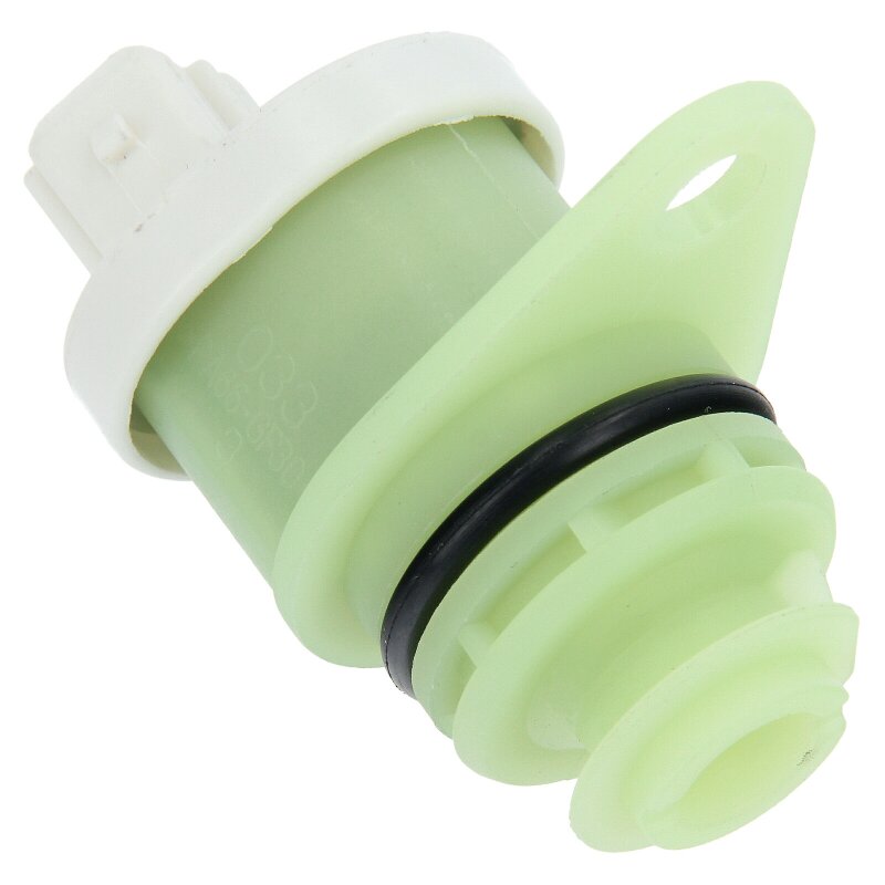 Speed Sensor Citroen Berlingo Saxo Fiat Lancia Peugeot 306 Renault Cl