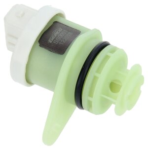 Sonda Sensore di Velocita Citroen Berlingo Fiat Lancia Peugeot 306 Renault Clio