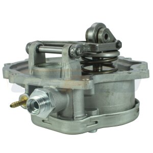 underpressure pump vacuum pump MERCEDES C E S G CLASS VITO SPRINTER DAEWOO KORANDO