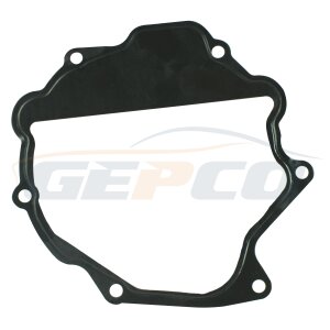 UNTERDRUCKPompe pompe ? vide MERCEDES C E S G CLASS VITO...