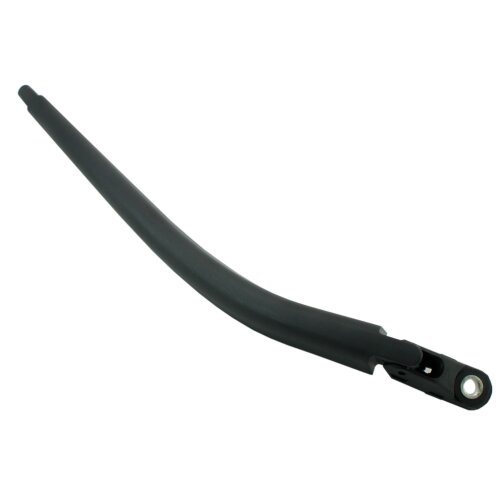 WISCHERARM FRONTSCHEIBE SCHEIBENREINIGUNG -frontleftAERO AUDI A4 8E1955407C