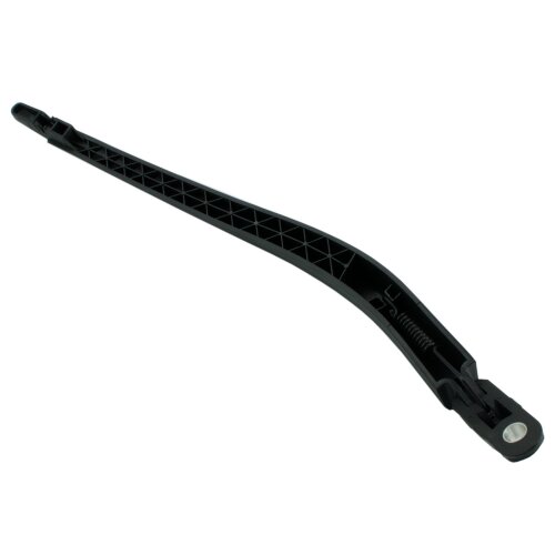 WISCHERARM -VORNE LINKS AUDI A4