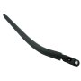 WISCHERARM FRONTSCHEIBE SCHEIBENREINIGUNG -frontleftAERO AUDI A4 8E1955407C