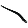 WISCHERARM FRONTSCHEIBE SCHEIBENREINIGUNG -frontleftAERO AUDI A4 8E1955407C
