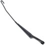 WISCHERARM SCHEIBENWISCHERARM VW PASSAT B5 B6 SKODA SUPERB frontrightNEU