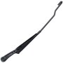 WISCHERARM SCHEIBENWISCHERARM VW PASSAT B5 B6 SKODA SUPERB frontrightNEU