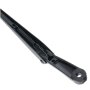 WISCHERARM SCHEIBENWISCHERARM VW PASSAT B5 B6 SKODA SUPERB frontrightNEU