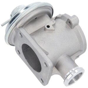 AGR VENTIL BMW 3er E90 E91 E92 335d / 5er E60 E61 535d /...