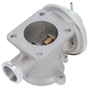 AGR VENTIL BMW 3er E90 E91 E92 335d / 5er E60 E61 535d /...