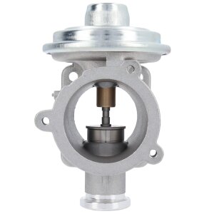 AGR VENTIL BMW 3er E90 E91 E92 335d / 5er E60 E61 535d / 6er 635d X3 X6